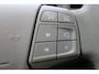 Volvo XC70 3.2 Momentum 2e EIG_NAVI_KEYLESS_PANO_PDC V+A_NAP.