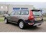 Volvo XC70 3.2 Momentum 2e EIG_NAVI_KEYLESS_PANO_PDC V+A_NAP.