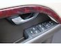 Volvo XC70 3.2 Momentum 2e EIG_NAVI_KEYLESS_PANO_PDC V+A_NAP.