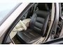 Volvo XC70 3.2 Momentum 2e EIG_NAVI_KEYLESS_PANO_PDC V+A_NAP.