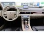 Volvo XC70 3.2 Momentum 2e EIG_NAVI_KEYLESS_PANO_PDC V+A_NAP.