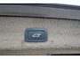 Volvo XC70 3.2 Momentum 2e EIG_NAVI_KEYLESS_PANO_PDC V+A_NAP.