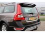 Volvo XC70 3.2 Momentum 2e EIG_NAVI_KEYLESS_PANO_PDC V+A_NAP.