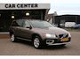 Volvo XC70 3.2 Momentum 2e EIG_NAVI_KEYLESS_PANO_PDC V+A_NAP.