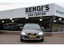 Volvo XC70 3.2 Momentum 2e EIG_NAVI_KEYLESS_PANO_PDC V+A_NAP.