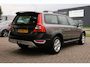 Volvo XC70 3.2 Momentum 2e EIG_NAVI_KEYLESS_PANO_PDC V+A_NAP.