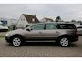 Volvo XC70 3.2 Momentum 2e EIG_NAVI_KEYLESS_PANO_PDC V+A_NAP.