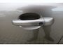 Volvo XC70 3.2 Momentum 2e EIG_NAVI_KEYLESS_PANO_PDC V+A_NAP.