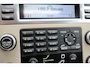 Volvo XC70 3.2 Momentum 2e EIG_NAVI_KEYLESS_PANO_PDC V+A_NAP.