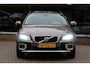 Volvo XC70 3.2 Momentum 2e EIG_NAVI_KEYLESS_PANO_PDC V+A_NAP.