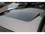 Volvo XC70 3.2 Momentum 2e EIG_NAVI_KEYLESS_PANO_PDC V+A_NAP.