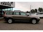 Volvo XC70 3.2 Momentum 2e EIG_NAVI_KEYLESS_PANO_PDC V+A_NAP.
