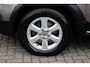 Volvo XC70 3.2 Momentum 2e EIG_NAVI_KEYLESS_PANO_PDC V+A_NAP.