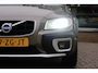 Volvo XC70 3.2 Momentum 2e EIG_NAVI_KEYLESS_PANO_PDC V+A_NAP.