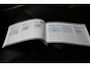 Volvo XC70 3.2 Momentum 2e EIG_NAVI_KEYLESS_PANO_PDC V+A_NAP.