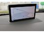 Volvo XC70 3.2 Momentum 2e EIG_NAVI_KEYLESS_PANO_PDC V+A_NAP.