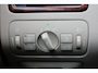 Volvo XC70 3.2 Momentum 2e EIG_NAVI_KEYLESS_PANO_PDC V+A_NAP.