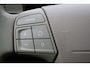 Volvo XC70 3.2 Momentum 2e EIG_NAVI_KEYLESS_PANO_PDC V+A_NAP.