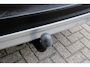 Volvo XC70 3.2 Momentum 2e EIG_NAVI_KEYLESS_PANO_PDC V+A_NAP.