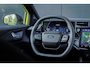 Ford Puma 1.0 155pk Hybrid ST-Line | Black-Pack | Full LED | Automatische klep | Winter Pack | Camera