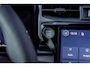 Ford Puma 1.0 155pk Hybrid ST-Line | Black-Pack | Full LED | Automatische klep | Winter Pack | Camera