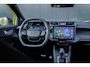 Ford Puma 1.0 155pk Hybrid ST-Line | Black-Pack | Full LED | Automatische klep | Winter Pack | Camera