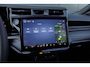 Ford Puma 1.0 155pk Hybrid ST-Line | Black-Pack | Full LED | Automatische klep | Winter Pack | Camera