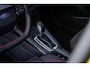 Ford Puma 1.0 155pk Hybrid ST-Line | Black-Pack | Full LED | Automatische klep | Winter Pack | Camera