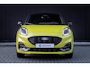 Ford Puma 1.0 155pk Hybrid ST-Line | Black-Pack | Full LED | Automatische klep | Winter Pack | Camera