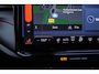 Ford Puma 1.0 155pk Hybrid ST-Line | Black-Pack | Full LED | Automatische klep | Winter Pack | Camera