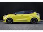 Ford Puma 1.0 155pk Hybrid ST-Line | Black-Pack | Full LED | Automatische klep | Winter Pack | Camera