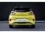Ford Puma 1.0 155pk Hybrid ST-Line | Black-Pack | Full LED | Automatische klep | Winter Pack | Camera