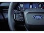 Ford Puma 1.0 155pk Hybrid ST-Line | Black-Pack | Full LED | Automatische klep | Winter Pack | Camera