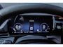 Ford Puma 1.0 155pk Hybrid ST-Line | Black-Pack | Full LED | Automatische klep | Winter Pack | Camera