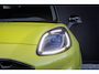 Ford Puma 1.0 155pk Hybrid ST-Line | Black-Pack | Full LED | Automatische klep | Winter Pack | Camera