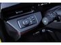 Ford Puma 1.0 155pk Hybrid ST-Line | Black-Pack | Full LED | Automatische klep | Winter Pack | Camera