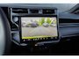 Ford Puma 1.0 155pk Hybrid ST-Line | Black-Pack | Full LED | Automatische klep | Winter Pack | Camera