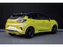 Ford Puma 1.0 155pk Hybrid ST-Line | Black-Pack | Full LED | Automatische klep | Winter Pack | Camera
