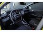 Ford Puma 1.0 155pk Hybrid ST-Line | Black-Pack | Full LED | Automatische klep | Winter Pack | Camera