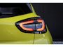 Ford Puma 1.0 155pk Hybrid ST-Line | Black-Pack | Full LED | Automatische klep | Winter Pack | Camera