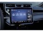 Ford Puma 1.0 155pk Hybrid ST-Line | Black-Pack | Full LED | Automatische klep | Winter Pack | Camera