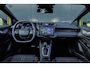 Ford Puma 1.0 155pk Hybrid ST-Line | Black-Pack | Full LED | Automatische klep | Winter Pack | Camera