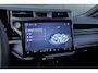 Ford Puma 1.0 155pk Hybrid ST-Line | Black-Pack | Full LED | Automatische klep | Winter Pack | Camera