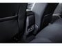 Ford Puma 1.0 155pk Hybrid ST-Line | Black-Pack | Full LED | Automatische klep | Winter Pack | Camera
