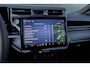 Ford Puma 1.0 155pk Hybrid ST-Line | Black-Pack | Full LED | Automatische klep | Winter Pack | Camera