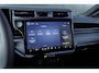 Ford Puma 1.0 155pk Hybrid ST-Line | Black-Pack | Full LED | Automatische klep | Winter Pack | Camera