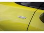 Ford Puma 1.0 155pk Hybrid ST-Line | Black-Pack | Full LED | Automatische klep | Winter Pack | Camera