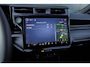 Ford Puma 1.0 155pk Hybrid ST-Line | Black-Pack | Full LED | Automatische klep | Winter Pack | Camera