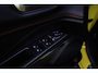Ford Puma 1.0 155pk Hybrid ST-Line | Black-Pack | Full LED | Automatische klep | Winter Pack | Camera