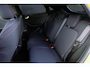 Ford Puma 1.0 155pk Hybrid ST-Line | Black-Pack | Full LED | Automatische klep | Winter Pack | Camera